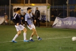 13.03.2019 BlockBusters - Gasca Nebuna 70860685400000__V7A8397.jpg